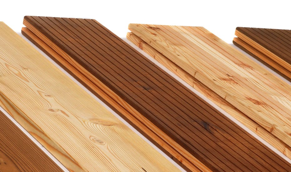 DUNAFA faanyag nagykereskedelem skandináv fenyő fűrészáru bútorlapok profilok padlók terasz lécek ragasztott tartók faolajok felületkezelés lambéria