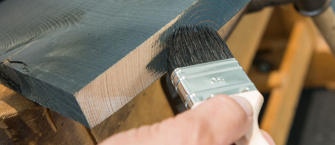 DUNAFA faanyag nagykereskedelem skandináv fenyő fűrészáru bútorlapok profilok padlók terasz lécek ragasztott tartók faolajok felületkezelés lambéria